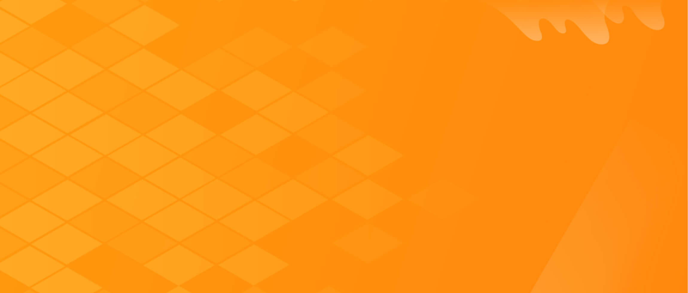 幻灯片-蒸汽试玩