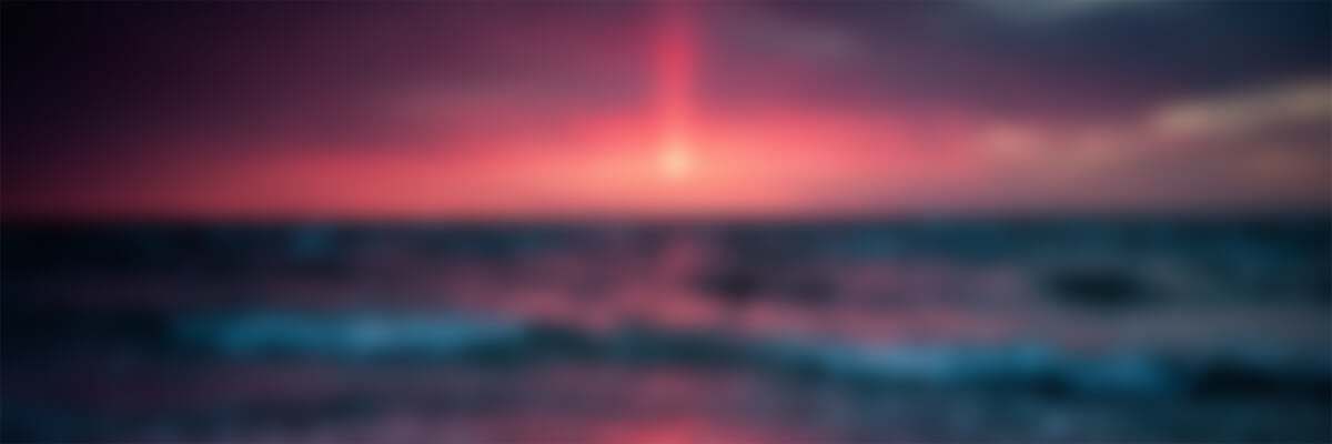 幻灯片-蒸汽试玩